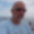 Photo de profil de Pascal Degrain