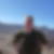 Photo de profil de Philippe Ledermann