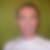 Photo de profil de Frédéric Quiniou