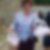 Photo de profil de Anne Marie Texier