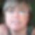Photo de profil de Sylvie Bogaert