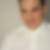 Photo de profil de David Fernandes