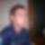 Photo de profil de Pierre Beyaert