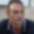 Photo de profil de Philippe Moscona