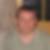 Photo de profil de Benoît Gruson