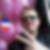 Photo de profil de Thierry Plisson