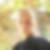 Photo de profil de Thomas Pouder
