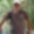 Photo de profil de Michel Chiabo