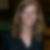 Photo de profil de Liliane Kahn