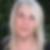 Photo de profil de Caroline Bader