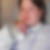Photo de profil de Mathilde Legarson