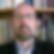 Photo de profil de Yves Krumenacker