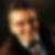 Photo de profil de Pascal Trehet