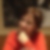 Photo de profil de Therese Segatti