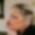 Photo de profil de Edith Jossinet