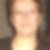 Photo de profil de Corinne Alibert