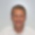 Photo de profil de Yvan Jousselin