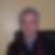 Photo de profil de Philippe Julien