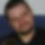 Photo de profil de Cédric Target