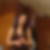 Photo de profil de Isabelle Peeters