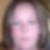 Photo de profil de Sonia Delannoy