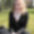 Photo de profil de Isabelle André