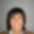 Photo de profil de Brigitte Cheylan