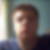 Photo de profil de Maxme Eloy