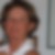 Photo de profil de Marie Annick Mattei