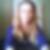 Photo de profil de Stephanie Coustaut