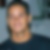 Photo de profil de Thomas Prospert