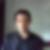 Photo de profil de Mathieu Cogis