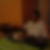 Photo de profil de Frederic Chappe