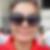 Photo de profil de Anne Laure Etcheverry