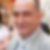 Photo de profil de Daniel Lalloum