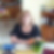Photo de profil de Monique Mee