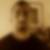 Photo de profil de Franck Mastrangelo
