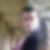 Photo de profil de Pablo Felez