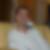 Photo de profil de Sébastien Crespin