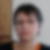 Photo de profil de Françoise Desvignes