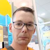 Photo de profil de Sebastien Martin