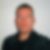 Photo de profil de Laurent Denis