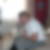Photo de profil de Stephan Joly