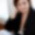 Photo de profil de Helene Jarosiewicz