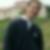 Photo de profil de Walid Eljaafari