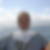 Photo de profil de Éric Bourny