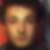 Photo de profil de Renaud Briquet