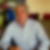 Photo de profil de Francis Perchec