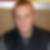 Photo de profil de Rodolphe Traché