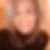 Photo de profil de Claire Collinet